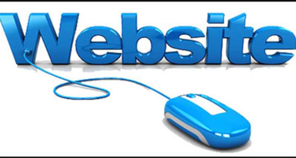 راه اندازی سایت رسول سلامت